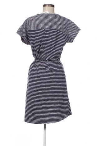 Φόρεμα S.Oliver, Μέγεθος M, Χρώμα Μπλέ, Τιμή 12,62 €