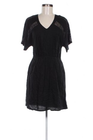 Kleid S.Oliver, Größe M, Farbe Schwarz, Preis € 7,36