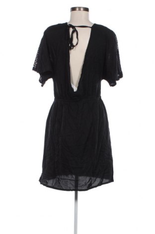 Kleid S.Oliver, Größe M, Farbe Schwarz, Preis 14,20 €