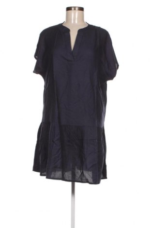 Šaty  S.Oliver, Veľkosť XL, Farba Modrá, Cena  31,55 €