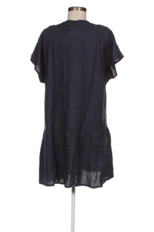 Φόρεμα S.Oliver, Μέγεθος XL, Χρώμα Μπλέ, Τιμή 31,55 €