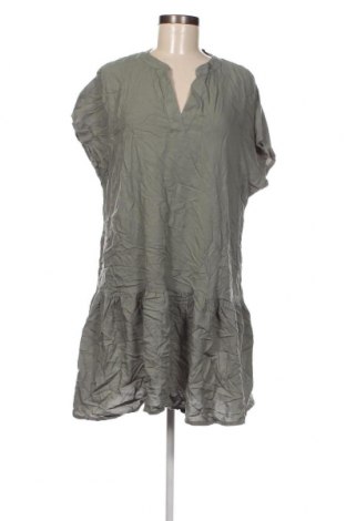 Φόρεμα S.Oliver, Μέγεθος M, Χρώμα Πράσινο, Τιμή 6,52 €