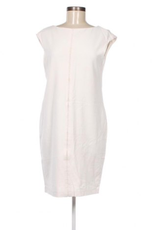 Šaty  S.Oliver, Velikost M, Barva Bílá, Cena  325,00 Kč