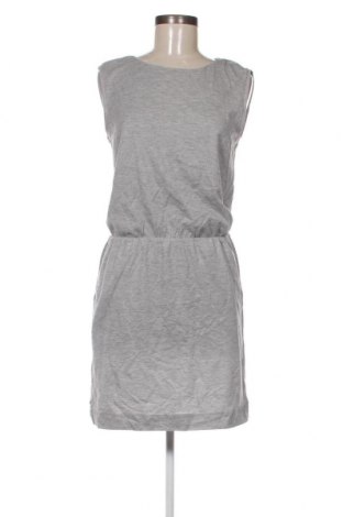 Šaty  S.Oliver, Veľkosť S, Farba Sivá, Cena  19,28 €