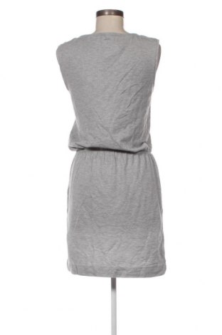 Kleid S.Oliver, Größe S, Farbe Grau, Preis 23,66 €
