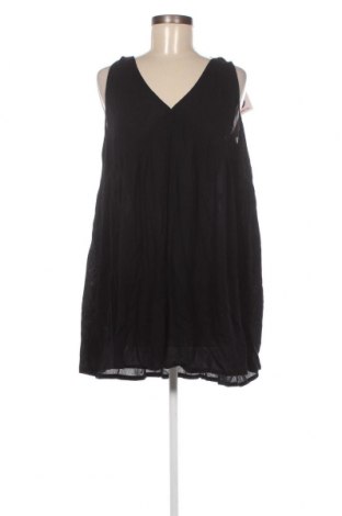 Kleid S.Oliver, Größe L, Farbe Schwarz, Preis 21,56 €