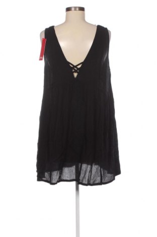 Šaty  S.Oliver, Veľkosť L, Farba Čierna, Cena  52,58 €