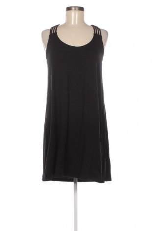 Φόρεμα S.Oliver, Μέγεθος M, Χρώμα Μαύρο, Τιμή 5,26 €
