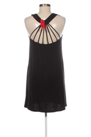 Φόρεμα S.Oliver, Μέγεθος M, Χρώμα Μαύρο, Τιμή 5,26 €