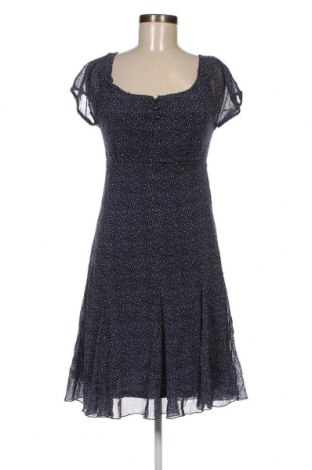 Φόρεμα S.Oliver, Μέγεθος S, Χρώμα Πολύχρωμο, Τιμή 8,41 €
