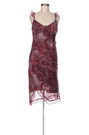 Šaty  S.Oliver, Velikost M, Barva Růžová, Cena  293,00 Kč