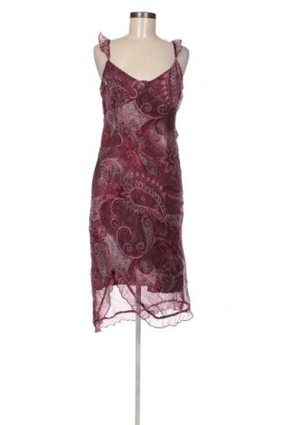 Kleid S.Oliver, Größe M, Farbe Rosa, Preis € 12,78