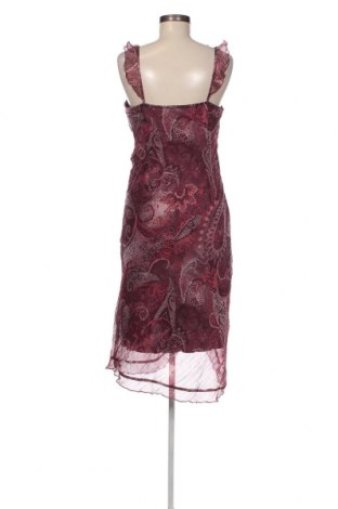 Φόρεμα S.Oliver, Μέγεθος M, Χρώμα Ρόζ , Τιμή 11,36 €