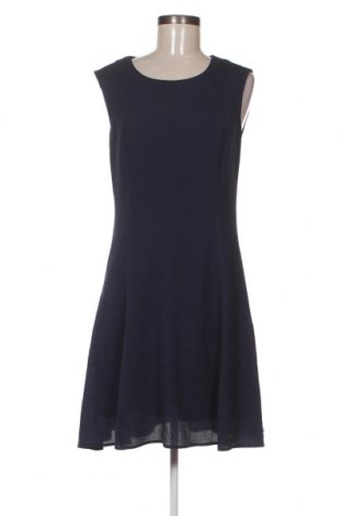Kleid S.Oliver, Größe L, Farbe Blau, Preis 14,20 €
