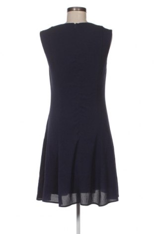 Kleid S.Oliver, Größe L, Farbe Blau, Preis 23,66 €
