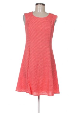 Kleid S.Oliver, Größe M, Farbe Rosa, Preis 14,20 €