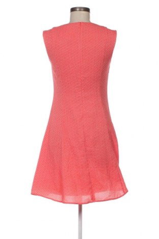 Kleid S.Oliver, Größe M, Farbe Rosa, Preis 23,66 €