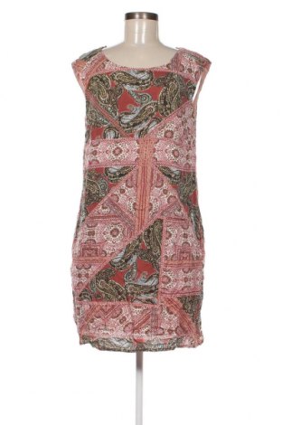 Φόρεμα S.Oliver, Μέγεθος M, Χρώμα Πολύχρωμο, Τιμή 8,41 €