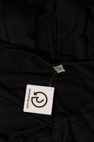 Kleid S.Oliver, Größe M, Farbe Schwarz, Preis € 17,39