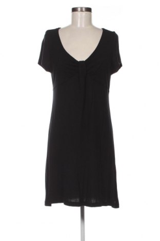Kleid S.Oliver, Größe M, Farbe Schwarz, Preis € 17,39