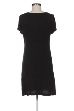 Šaty  S.Oliver, Velikost M, Barva Černá, Cena  430,00 Kč
