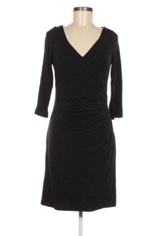 Kleid S.Oliver Black Label, Größe M, Farbe Schwarz, Preis 6,16 €