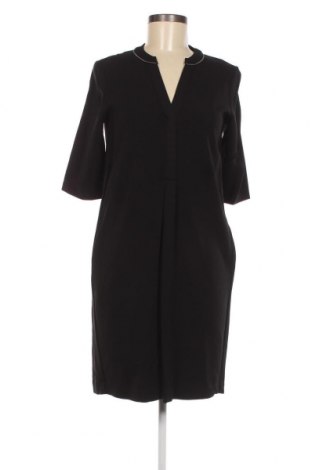 Kleid S.Oliver Black Label, Größe XS, Farbe Schwarz, Preis 20,81 €