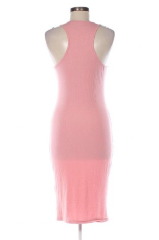 Šaty  SHEIN, Velikost M, Barva Růžová, Cena  79,00 Kč