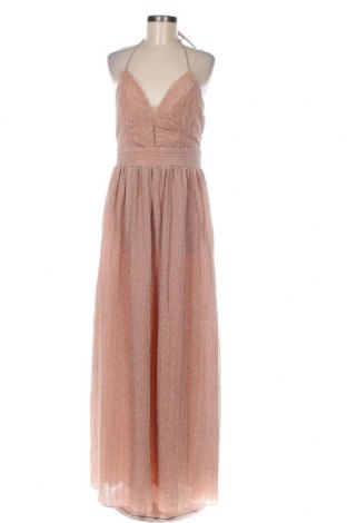 Φόρεμα SHEIN, Μέγεθος L, Χρώμα Ρόζ , Τιμή 10,58 €