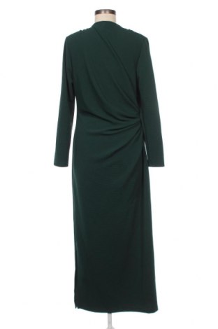 Šaty  SHEIN, Veľkosť XL, Farba Zelená, Cena  14,83 €