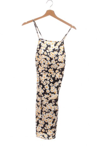 Kleid SHEIN, Größe M, Farbe Mehrfarbig, Preis 6,05 €
