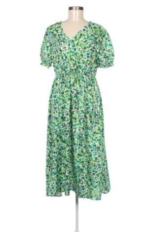 Šaty  SHEIN, Veľkosť L, Farba Zelená, Cena  13,97 €