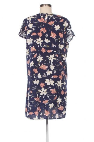 Kleid SHEIN, Größe L, Farbe Mehrfarbig, Preis 7,67 €