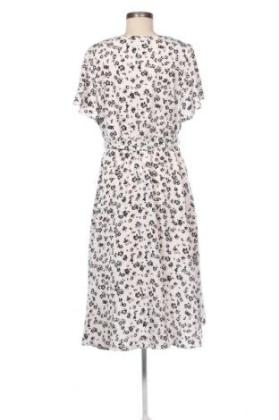 Šaty  SHEIN, Velikost XL, Barva Bílá, Cena  462,00 Kč