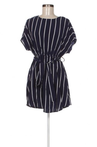 Šaty  SHEIN, Veľkosť S, Farba Modrá, Cena  3,78 €