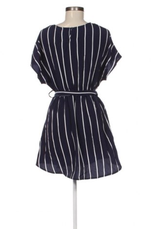 Šaty  SHEIN, Veľkosť S, Farba Modrá, Cena  16,44 €