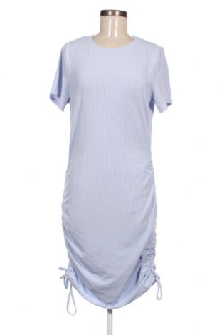Φόρεμα SHEIN, Μέγεθος XL, Χρώμα Βιολετί, Τιμή 14,17 €