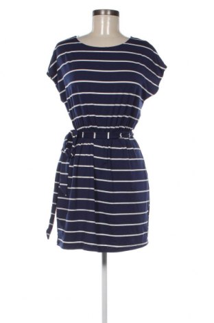 Šaty  SHEIN, Velikost S, Barva Modrá, Cena  139,00 Kč