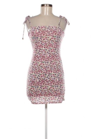 Šaty  SHEIN, Velikost M, Barva Vícebarevné, Cena  139,00 Kč