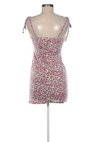 Φόρεμα SHEIN, Μέγεθος M, Χρώμα Πολύχρωμο, Τιμή 7,53 €