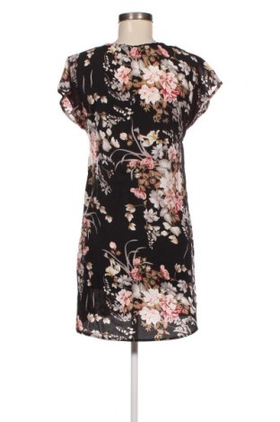 Šaty  SHEIN, Velikost XS, Barva Vícebarevné, Cena  139,00 Kč