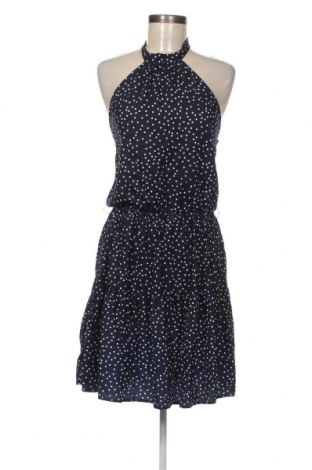 Šaty  SHEIN, Veľkosť M, Farba Modrá, Cena  8,88 €