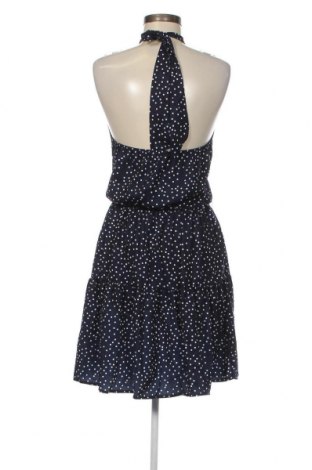 Šaty  SHEIN, Veľkosť M, Farba Modrá, Cena  8,88 €