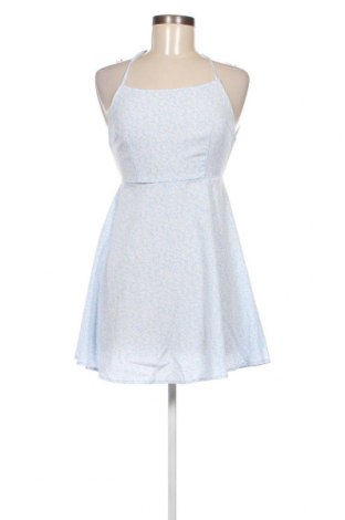 Šaty  SHEIN, Velikost S, Barva Vícebarevné, Cena  162,00 Kč