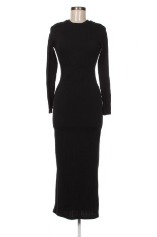 Φόρεμα SHEIN, Μέγεθος S, Χρώμα Μαύρο, Τιμή 8,05 €