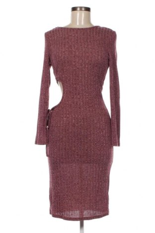 Kleid SHEIN, Größe M, Farbe Rosa, Preis 8,03 €
