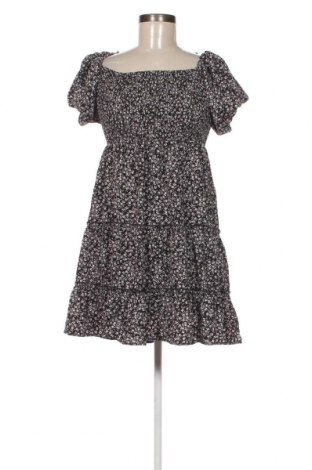 Φόρεμα SHEIN, Μέγεθος L, Χρώμα Πολύχρωμο, Τιμή 6,28 €