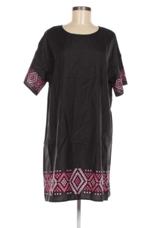 Šaty  SHEIN, Veľkosť M, Farba Viacfarebná, Cena  3,45 €