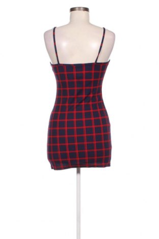 Kleid SHEIN, Größe M, Farbe Mehrfarbig, Preis € 6,05