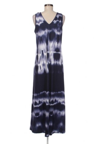 Φόρεμα SHEIN, Μέγεθος S, Χρώμα Πολύχρωμο, Τιμή 5,38 €